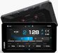 Chigee MFP0170 AIO-6 LTE 4G Motor Multimedia Systeem