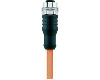 Escha 8058866 Sensor/actuator aansluitkabel