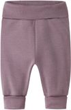 Name it Broek Merinowol