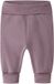 Name it Broek Merinowol