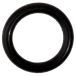 Secutor Arms Joint torique supérieur de valve Velites pour modèles à gaz