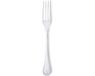 Gense Gammal Fransk Vork 20 cm EPNS