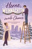 Herne, tiptop Herne, Weihnachten und eine zweite Chance