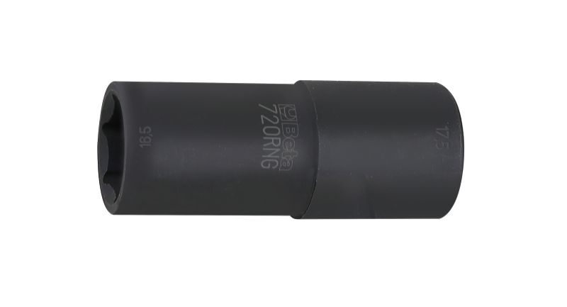 Beta 720Rng Slagdop Voor Wielmoeren - 007200634