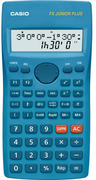 Casio FX JUNIOR PLUS