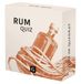 Rum-Quiz: Droste Verlag Rum-Quiz