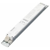 Tridonic Voorschakelapparaat | 2X 80W IP20 22185210