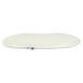 ZZZOO Airgosafe matrastopper 48/82/3 Maxi Cosi Iora