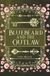 Bluebeard and the Outlaw