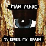 TV Awal Digital Limited TV Broke My Brain