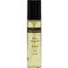 Artesania Agricola Huile Régénérante 100ml