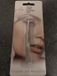 Touch Of Beauty Edco Eindhoven B.V. RVS Pincet Recht Grijs 9cm