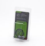 3M Littmann Master Classic™, Grey