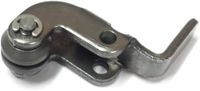 Makita Accessoires 153334-1 Onderdeel Geleidewiel Cpl 4340/41 - 153334-1