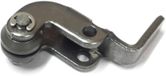 Makita Accessoires 153334-1 Onderdeel Geleidewiel Cpl 4340/41 - 153334-1