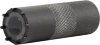VOLTCRAFT VC-8603690 DOP-400 Reserve membraankop