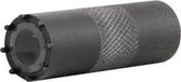 VOLTCRAFT VC-8603690 DOP-400 Reserve membraankop