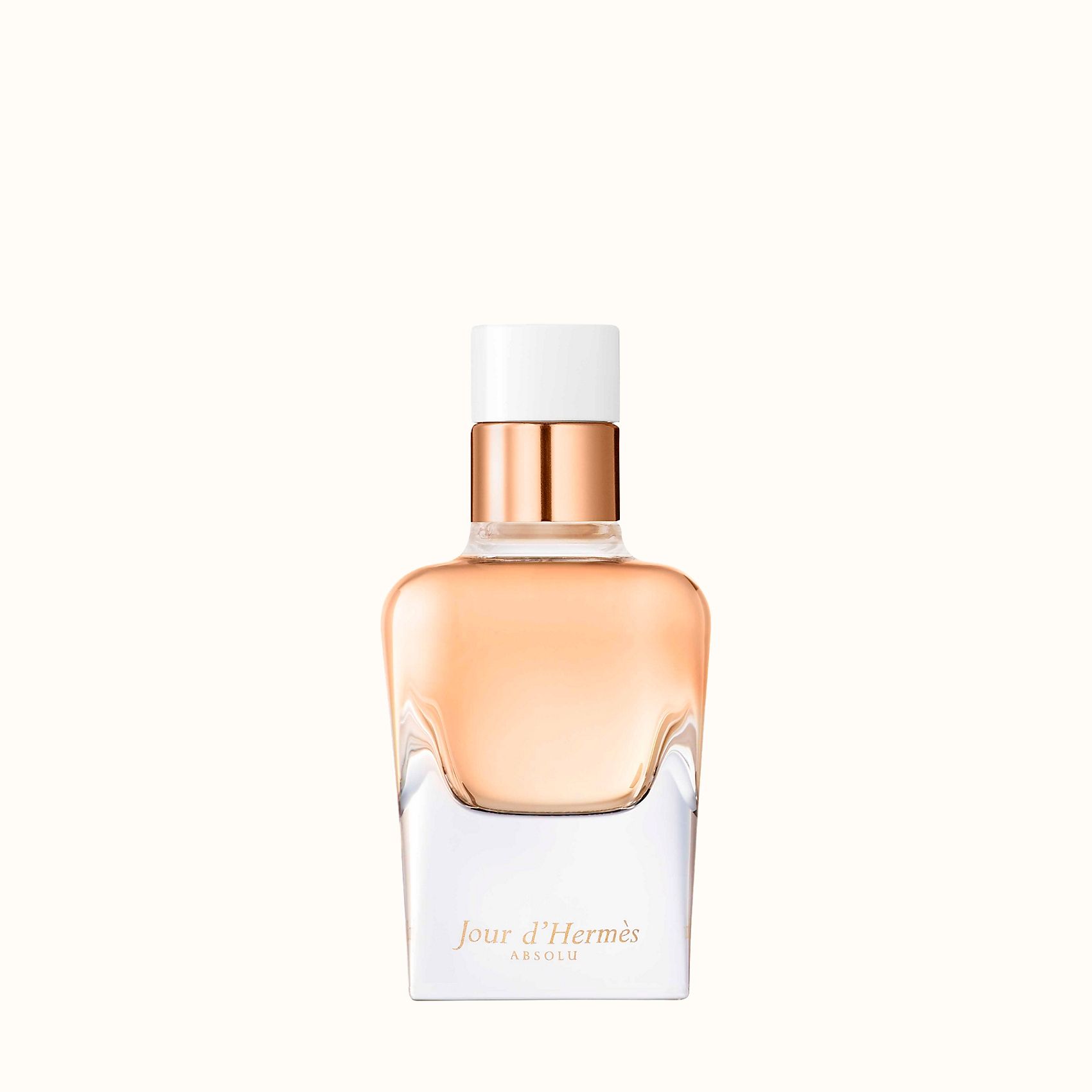 Hermes Eau de Parfum / 50 ml / Women