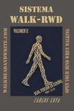 SISTEMA WALK-RWD. VOL. II
