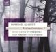 Russian Ruysdael Quartet - Tchaikovsky: Russian Generations 2 (CD)