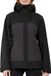 Didriksons Grit Jas Dames - Maat M (40)