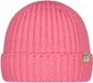 Barts Jeansy Beanie Meisjes roze