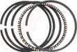 MAGIQ Parts Robin Zuigerring voor Robin EH25, 34 mm (artikelnummer: 195145-8)