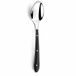 Amefa Dessertlepel Metaal Tweekleurig (13,4 cm) (Pack 6x)
