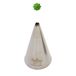 Decora Pastry Decorating Nozzle Stainless Steel