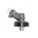 BPC Parts engrenage conique adapté pour 28mm x 4T 5x7mm HQ
