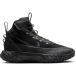 Nike Kindertrainers Hikeda