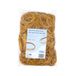 RAYLU PAPER Rubberen banden van 100% natuurlijk rubber, robuust, herbruikbaar, voor kantoor en thuis (100 Ø x 2 mm, 1000 g)