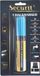 Securit® Original krijtstift met blokpunt in blauw
