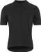Craft fietsshirt Everyday SS Jersey M Black