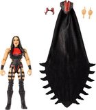 WWE Elite Collection Stephanie Vaquer Action Figure