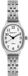 Uhr Perfect montre pour femme, argent, modèle Perfect-PF01357