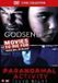 Godsend/paranormal Activity Tokyo DVD