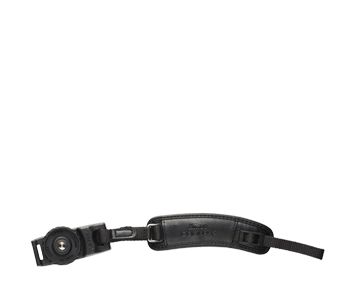 Nikon AH-CP1 Draagriem Zwart