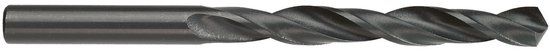 Metabo accessoires Metabo Metaalboren (10 st.) HSS R 3,1 x 65