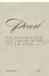 Pearl: Libri GmbH Pearl Paperback
