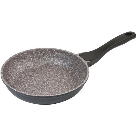 CS-Solingen Koekenpan K2 Inductie - 28 cm