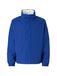 Tommy Hilfiger Tussenjas Blauw