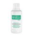 Saugella Active 500ml