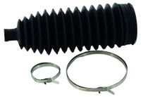 TRISCAN Pompe de direction assistée, Ø 13 mm, thermoplastique, adapté entre autres pour RENAULT ESPACE