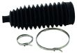 TRISCAN Pompe de direction assistée, Ø 13 mm, thermoplastique, adapté entre autres pour RENAULT ESPACE