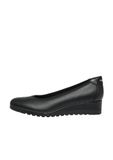 s.Oliver Pumps zwart