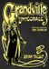 Grandville L'Intégrale: The Complete Grandville Series, with an introduction by Ian Rankin