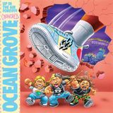 Fuga Ocean Grove - Up in the Air Forever