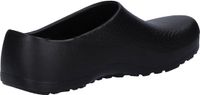 Birkenstock Profi Birki Zwart - Maat 36