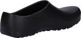 Birkenstock Profi Birki Zwart - Maat 36